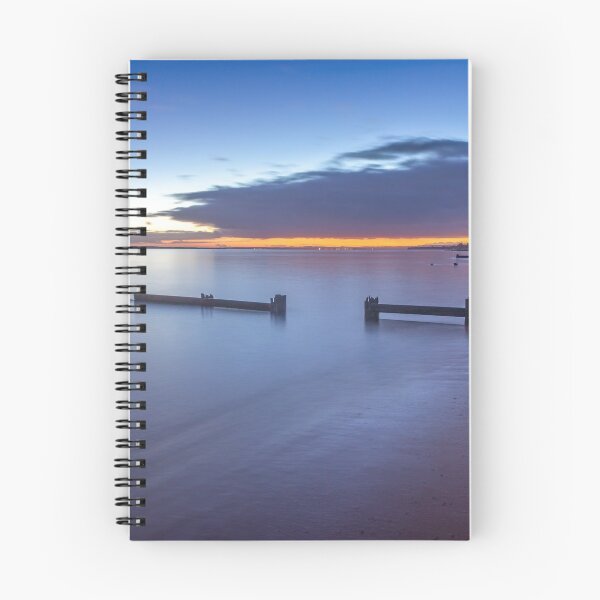 Item preview, Costa de Cowes 04 designed and sold by GaryParnell.