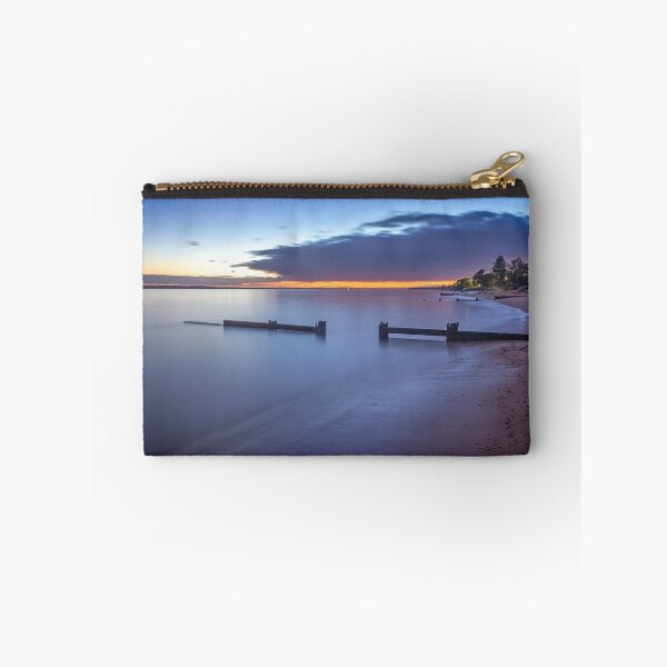 Item preview, Cowes Foreshore 04 designed and sold by GaryParnell.