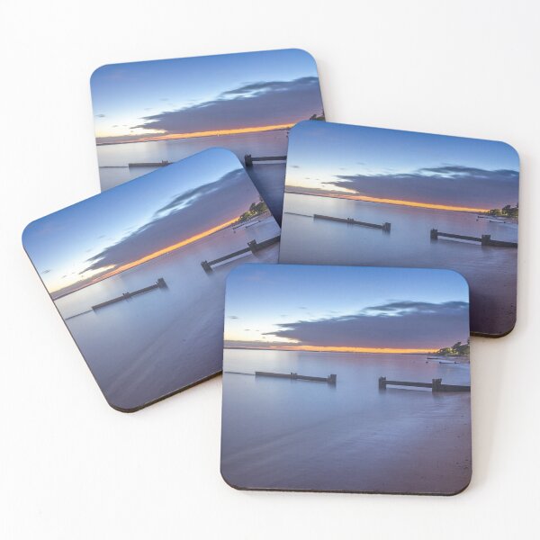 Item preview, Cowes Foreshore 04 designed and sold by GaryParnell.