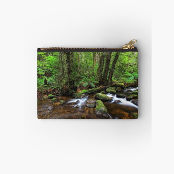 Item preview, Myrtle moss and Sassafras . designed and sold by Donovan Wilson.