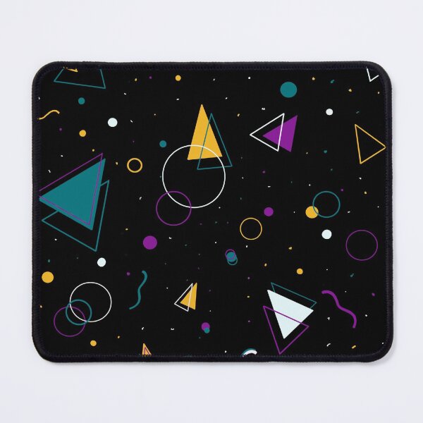 Item preview, RetroPrint designed and sold by BellaMargaux.