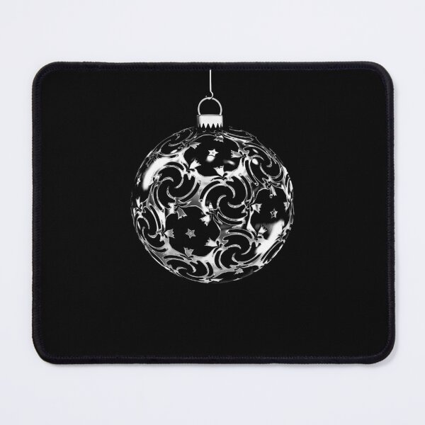 Item preview, Christmas Ball designed and sold by KauriMountain.