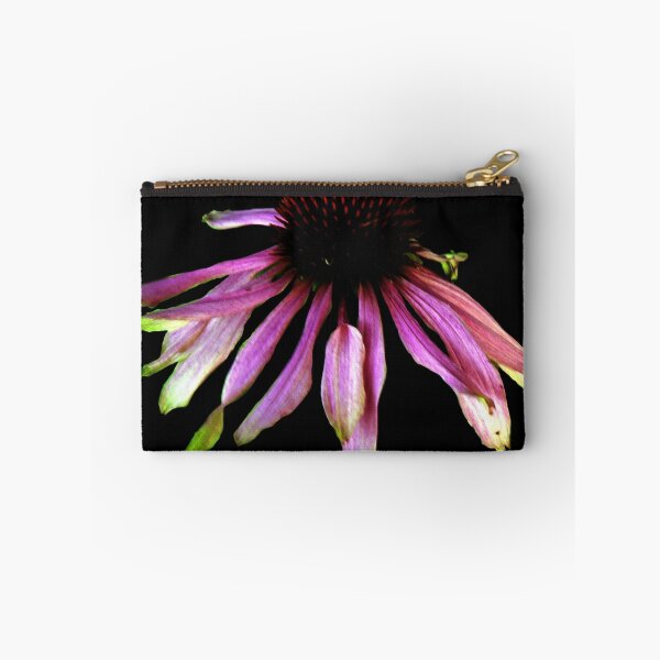 Item preview, Can I Help You? designed and sold by Rosemary Sobiera.