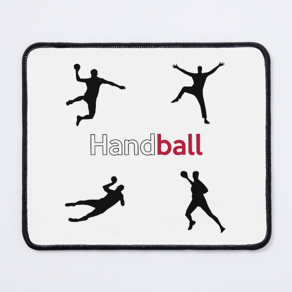 Item preview, Handball designed and sold by Euskadaz.