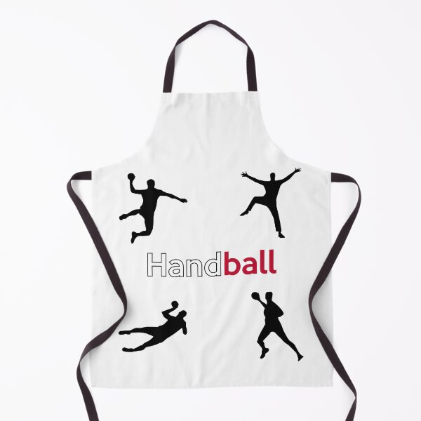 Item preview, Handball designed and sold by Euskadaz.