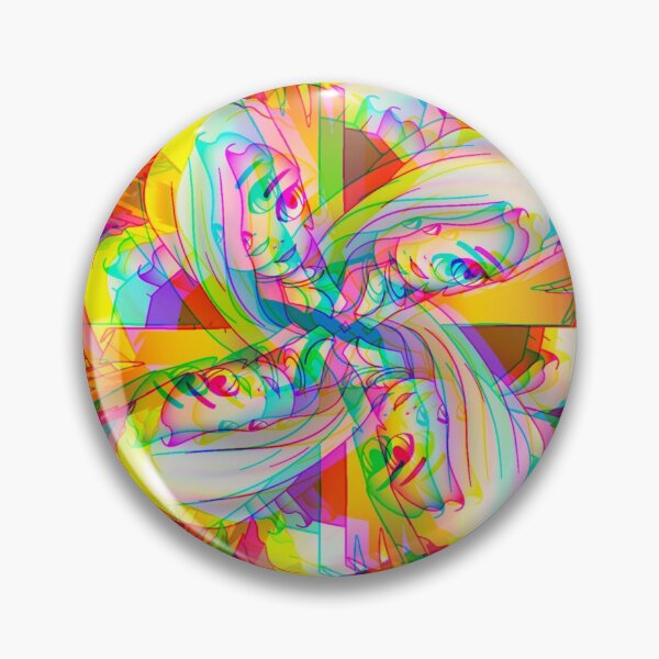 Item preview, Seara SW designed and sold by LivingLdesign.