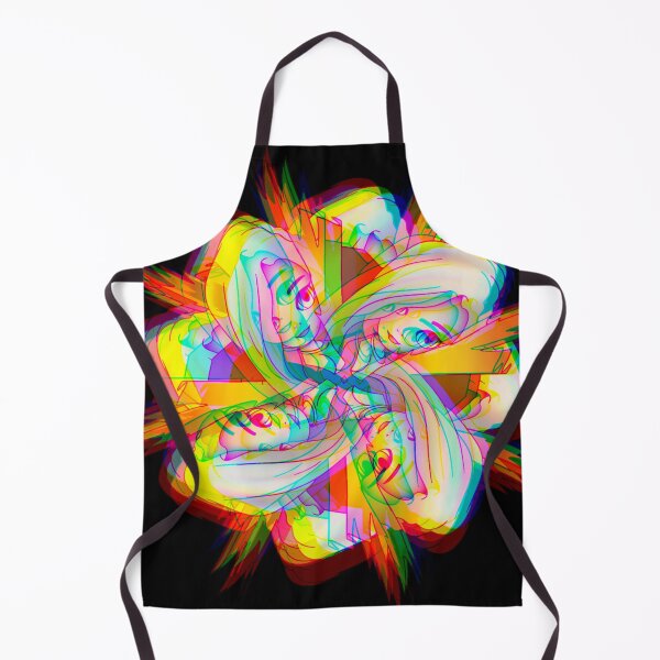 Item preview, Seara SW designed and sold by LivingLdesign.