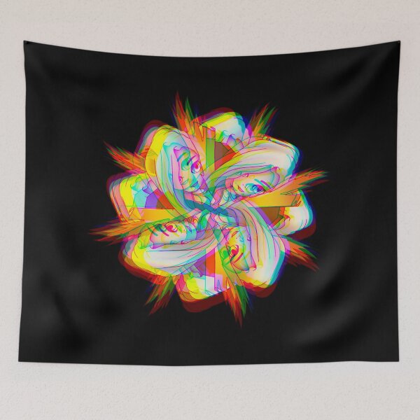 Item preview, Seara SW designed and sold by LivingLdesign.