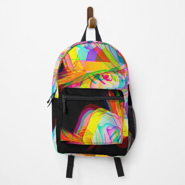 Item preview, Seara SW designed and sold by LivingLdesign.