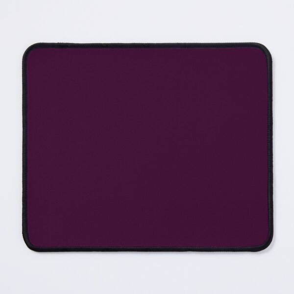 Item preview, Aubergine designed and sold by Aliibnouhassan.