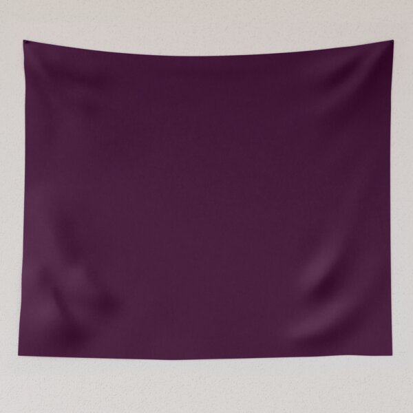 Item preview, Aubergine designed and sold by Aliibnouhassan.