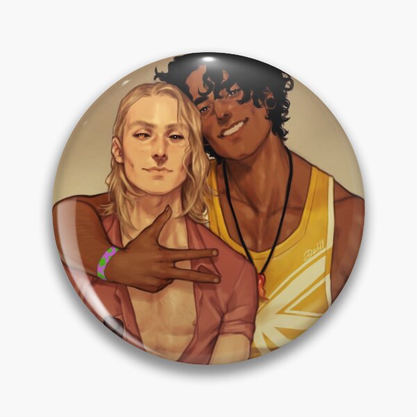 Item preview, First Date designed and sold by Merwild-Coco.