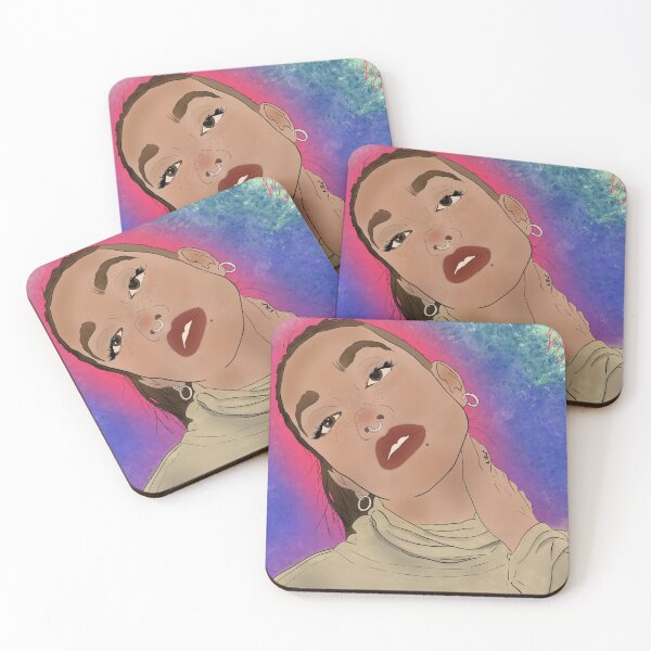 Item preview, Maria B. designed and sold by rjtonamen.