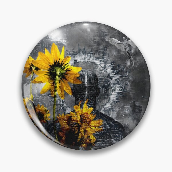 Item preview, Aspiration of the soul designed and sold by rolffimages.