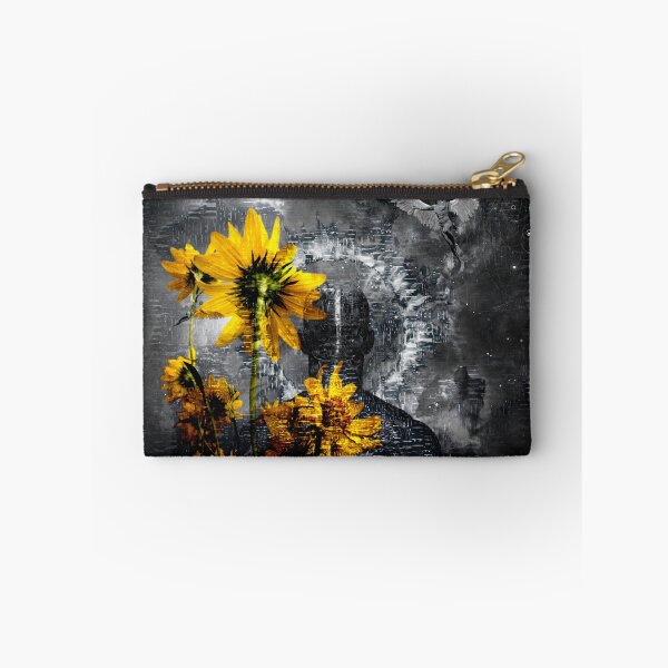 Item preview, Aspiration of the soul designed and sold by rolffimages.