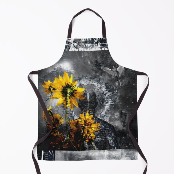 Item preview, Aspiration of the soul designed and sold by rolffimages.