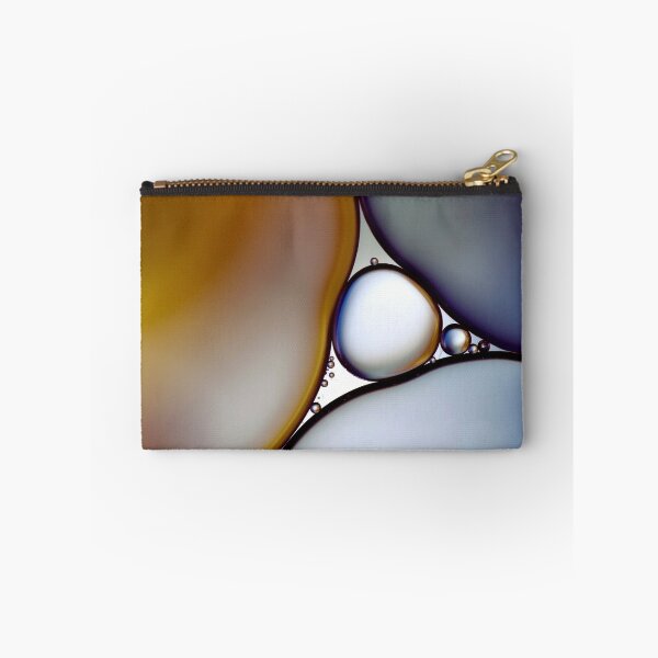 Item preview, Curves designed and sold by Mandy Brown.