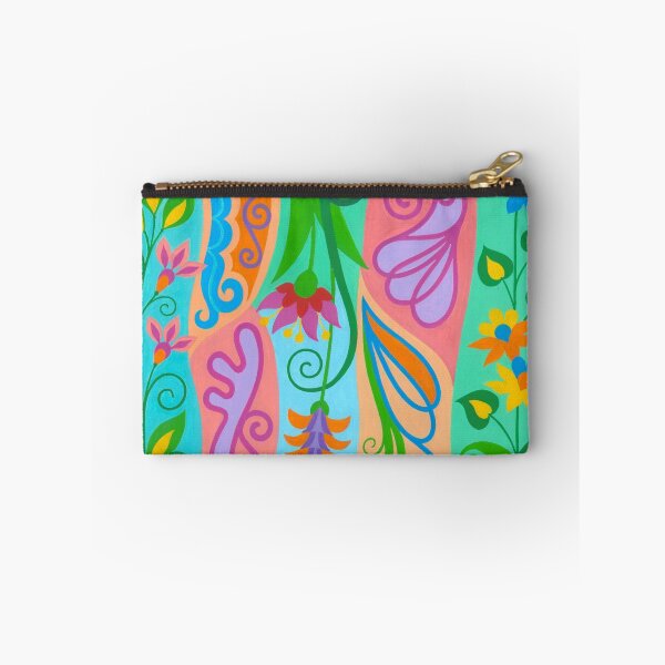 Item preview, FLOWERS AND CHARACTERS designed and sold by RainbowArt.