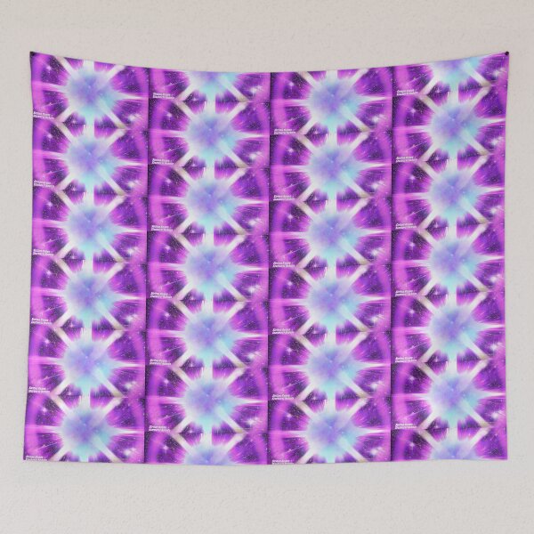 Item preview, COSMIC ART                            //          Striton Regos / Starburst Nebula! designed and sold by Imagin8er.