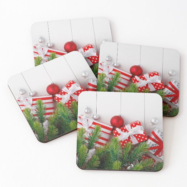 Item preview, Christmas Gifts designed and sold by LADYGOODMOOD.