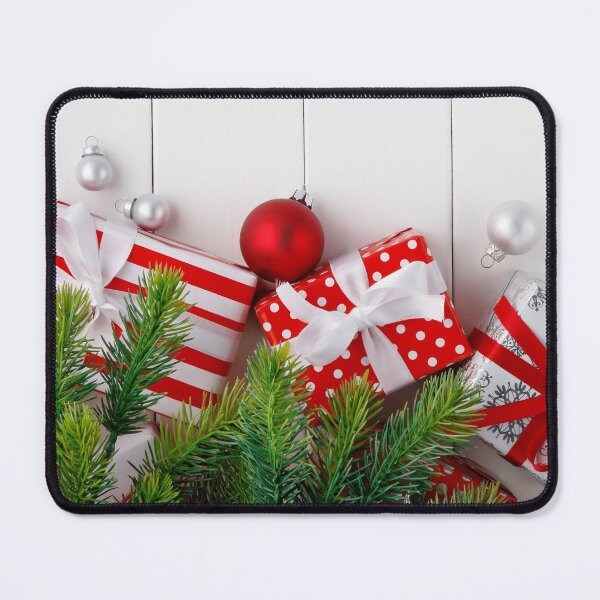 Item preview, Christmas Gifts designed and sold by LADYGOODMOOD.