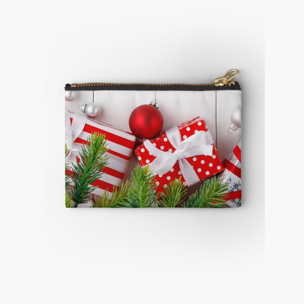 Item preview, Christmas Gifts designed and sold by LADYGOODMOOD.