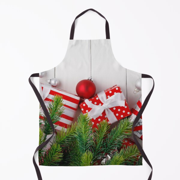 Item preview, Christmas Gifts designed and sold by LADYGOODMOOD.