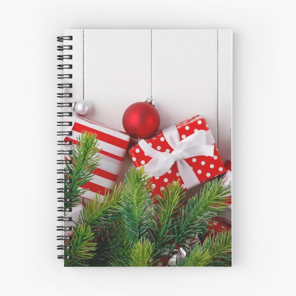Item preview, Christmas Gifts designed and sold by LADYGOODMOOD.