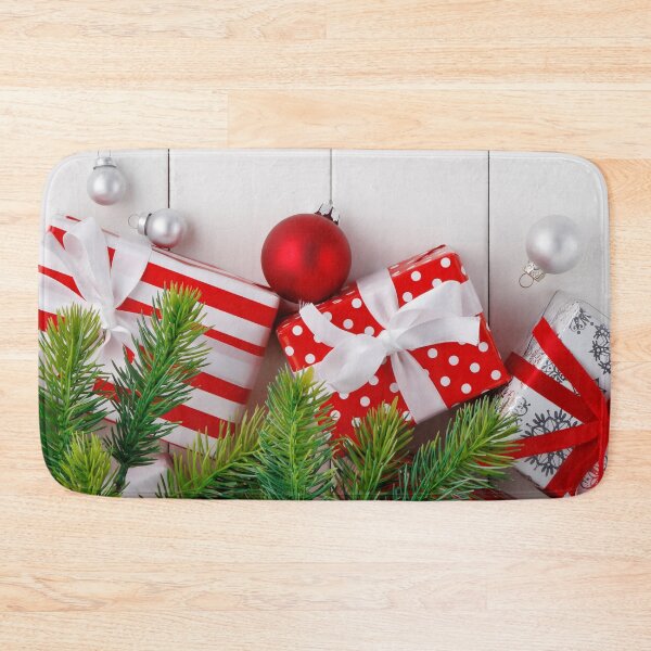 Item preview, Christmas Gifts designed and sold by LADYGOODMOOD.
