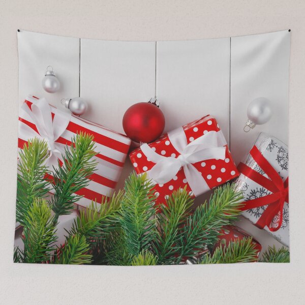 Item preview, Christmas Gifts designed and sold by LADYGOODMOOD.