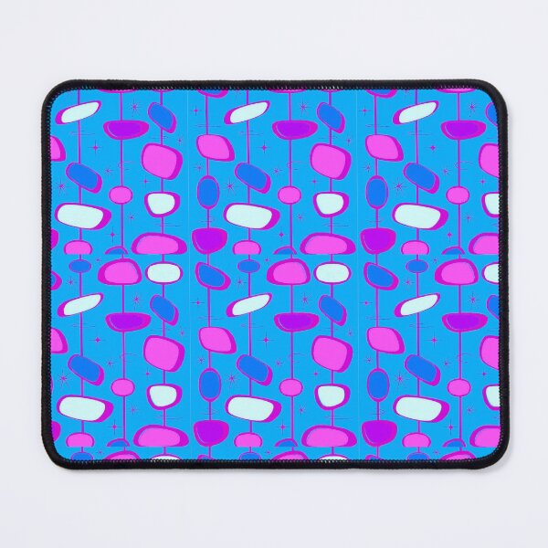 Item preview, Midcentury modern designed and sold by HapaLady92.