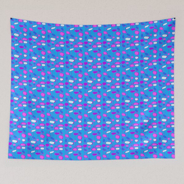 Item preview, Midcentury modern  designed and sold by HapaLady92.