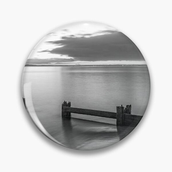 Item preview, Cowes foreshore 05 designed and sold by GaryParnell.