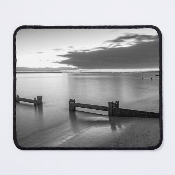Item preview, Cowes foreshore 05 designed and sold by GaryParnell.