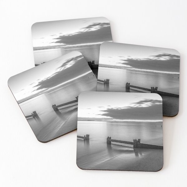 Item preview, Cowes foreshore 05 designed and sold by GaryParnell.