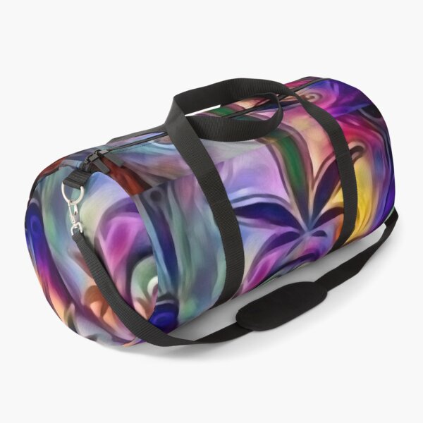 Item preview, Vivid Leafs designed and sold by rolffimages.