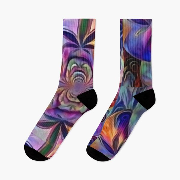 Item preview, Vivid Leafs designed and sold by rolffimages.