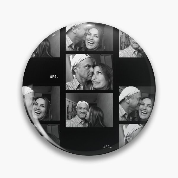 Item preview, #P4L designed and sold by agusta-.