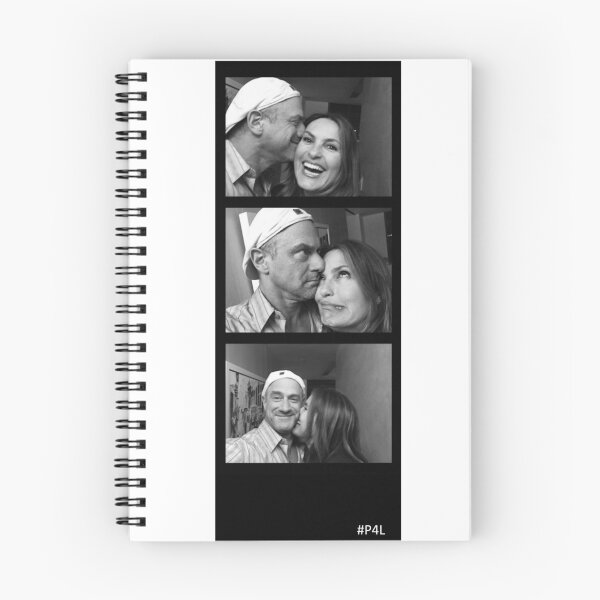 Item preview, #P4L designed and sold by agusta-.