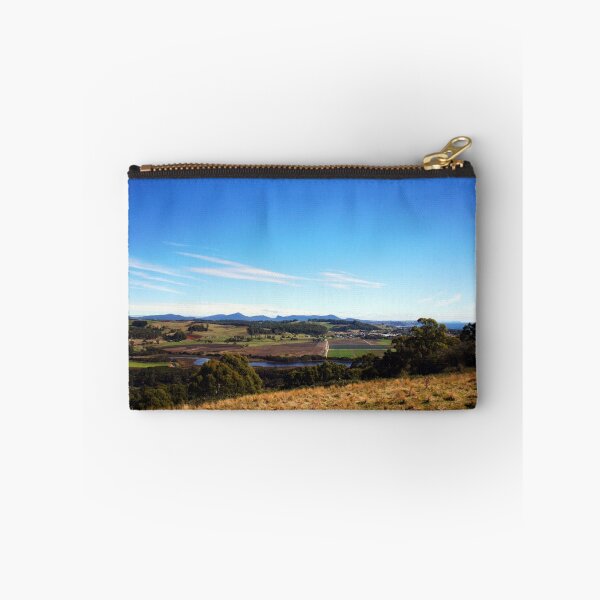 Item preview, Beautiful Tasmania - countryside designed and sold by georgieboy98.