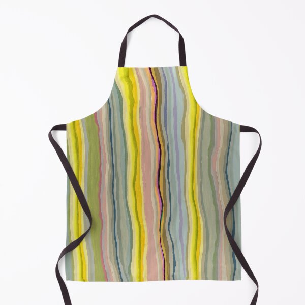 Item preview, Rosh Hashanah Section 1 designed and sold by David Gev.
