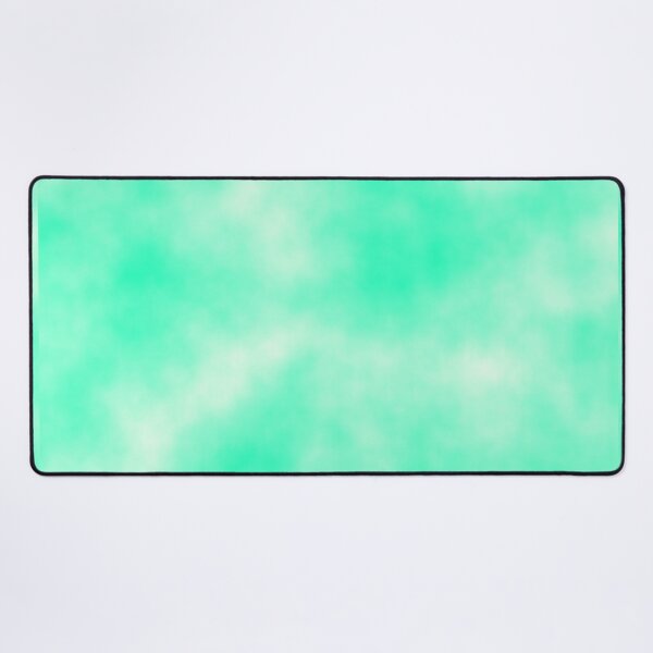 Item preview, Re-Created Clouds EIGHT by Robert S. Lee designed and sold by robertsleeart.