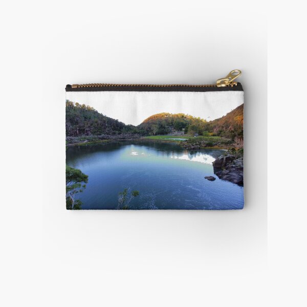 Item preview, Beautiful Tasmania - Cataract Gorge designed and sold by georgieboy98.
