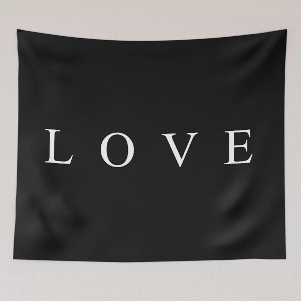 Item preview, love designed and sold by helinton.