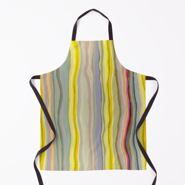 Item preview, Rosh Hashanah Section 2 designed and sold by David Gev.