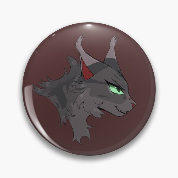 Item preview, Mountaindew sticker designed and sold by StrawberrySkyse.