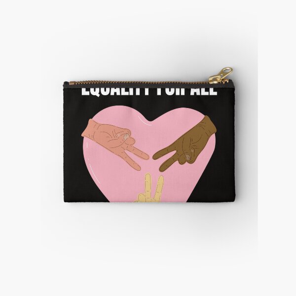 Item preview, I Believe in Equality for All designed and sold by KoolestDesigns.