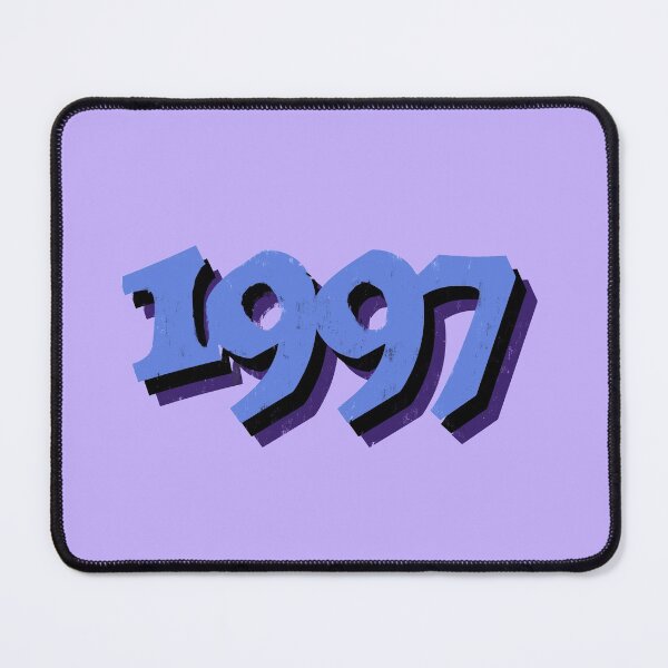 Item preview, 1997: cool colors designed and sold by 1500FOXEXCHANGE.