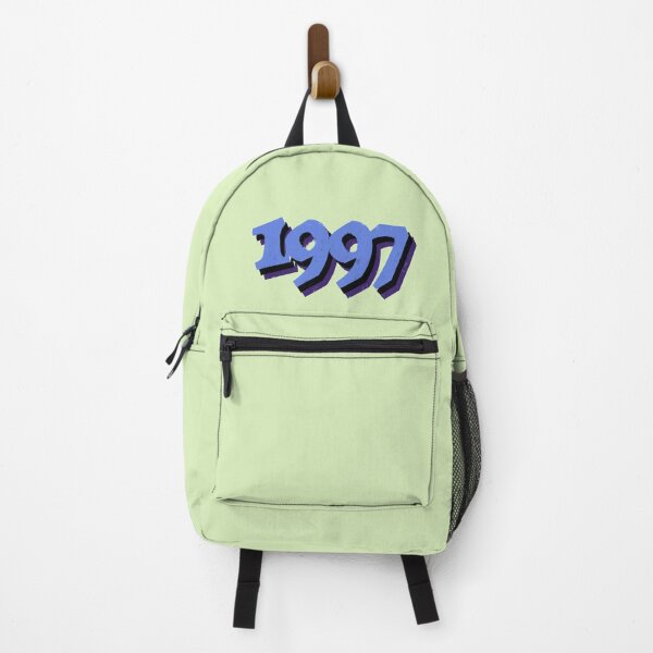 Item preview, 1997: cool colors designed and sold by 1500FOXEXCHANGE.