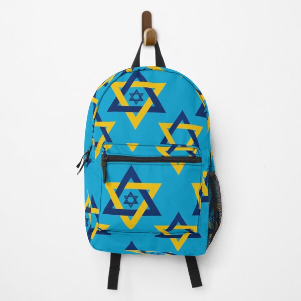 Item preview, The Star of David,Jewish,Israel,Hanukkah,magen David,geometric,hexagram, designed and sold by MariaMarinova.